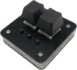 Meowpad V1 产品图片