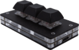 Meowpad V2 SE 产品图片