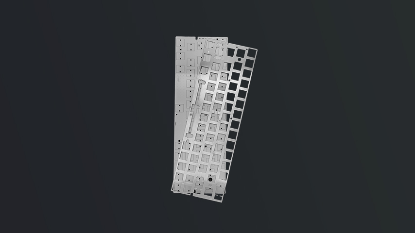 Pure 64
